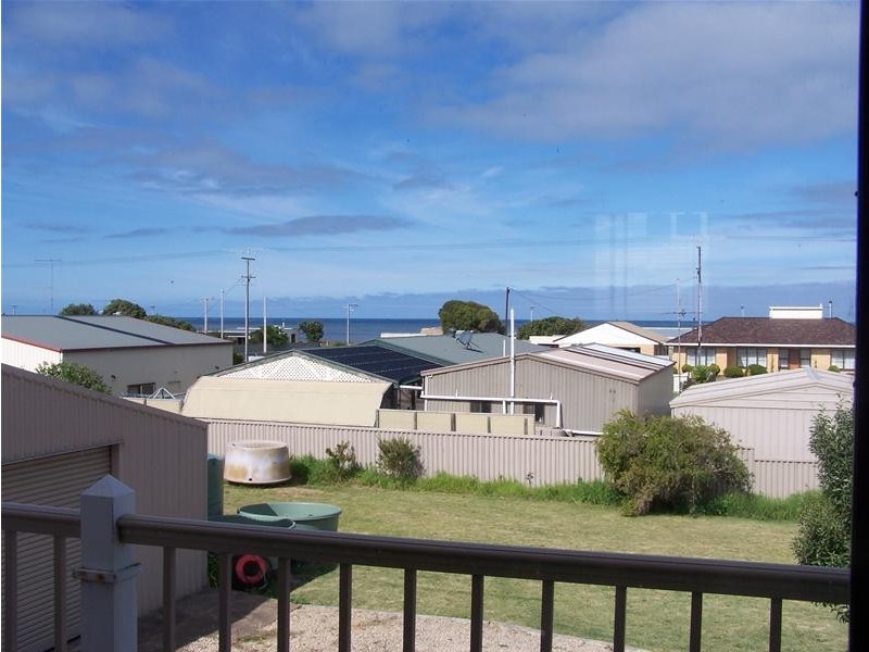 69 Admella Street, Port Macdonnell SA 5291