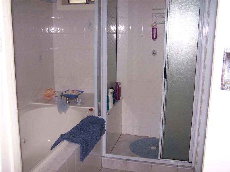 69 Admella Street, Port Macdonnell SA 5291