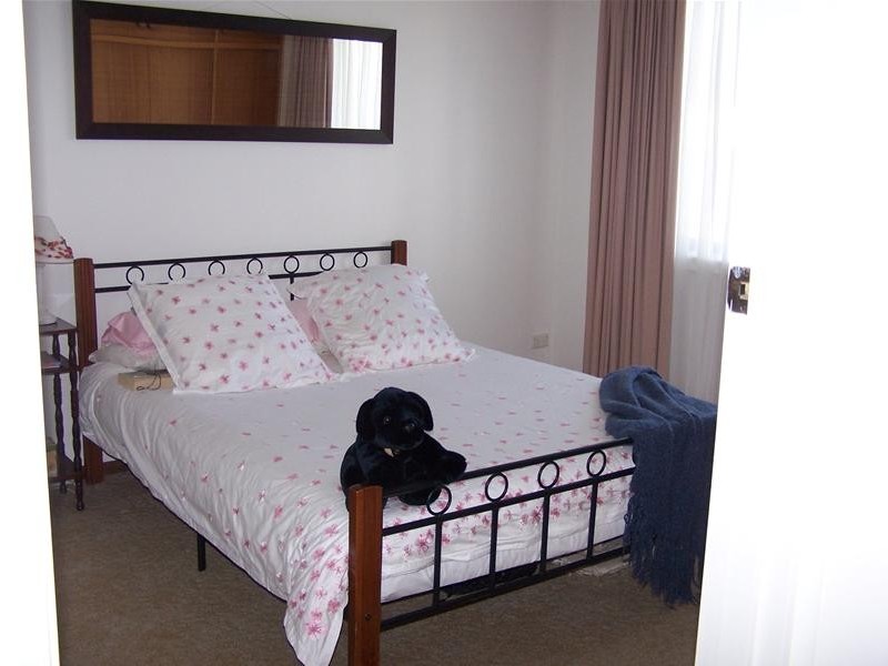 69 Admella Street, Port Macdonnell SA 5291