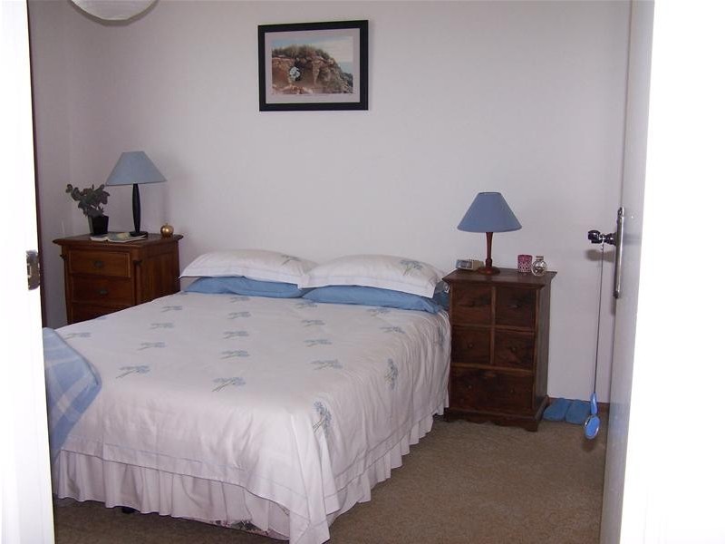 69 Admella Street, Port Macdonnell SA 5291