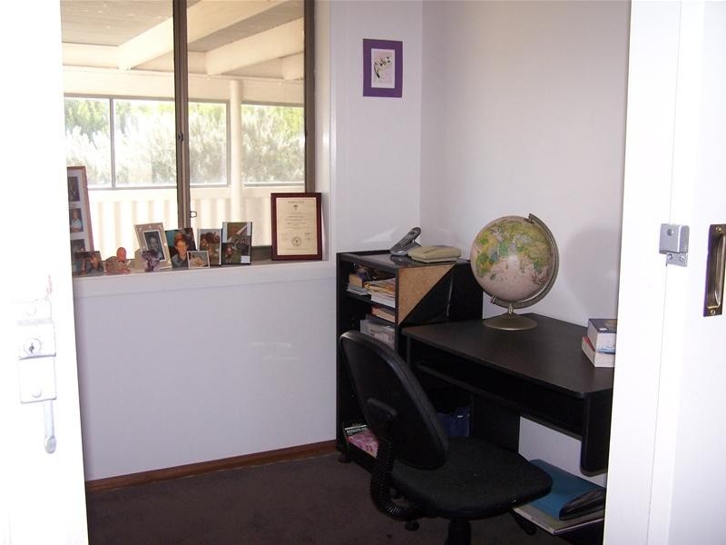 69 Admella Street, Port Macdonnell SA 5291