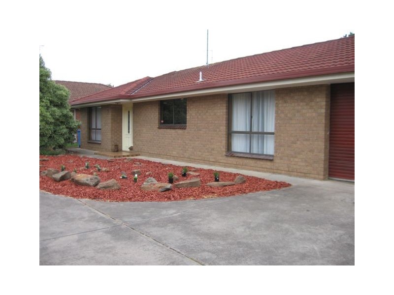 3/3 Powell Street, Mount Gambier SA 5290