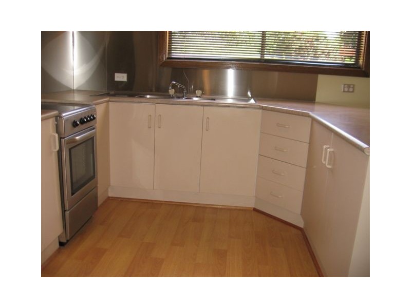 3/3 Powell Street, Mount Gambier SA 5290