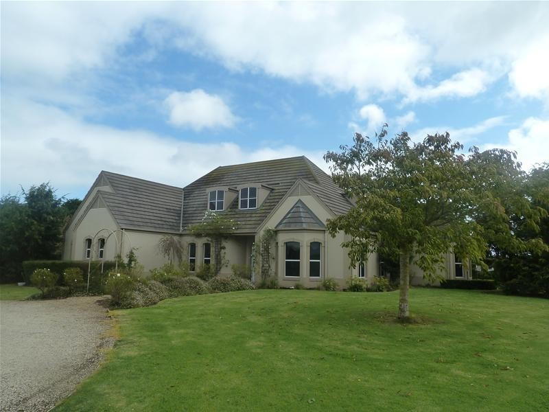 Lot 91 Berkefeld Road, Mount Gambier SA 5290