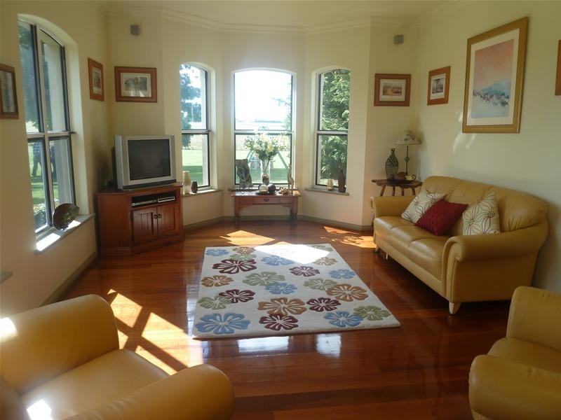 Lot 91 Berkefeld Road, Mount Gambier SA 5290