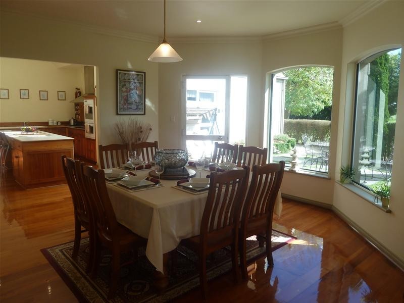 Lot 91 Berkefeld Road, Mount Gambier SA 5290