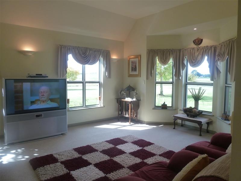 Lot 91 Berkefeld Road, Mount Gambier SA 5290