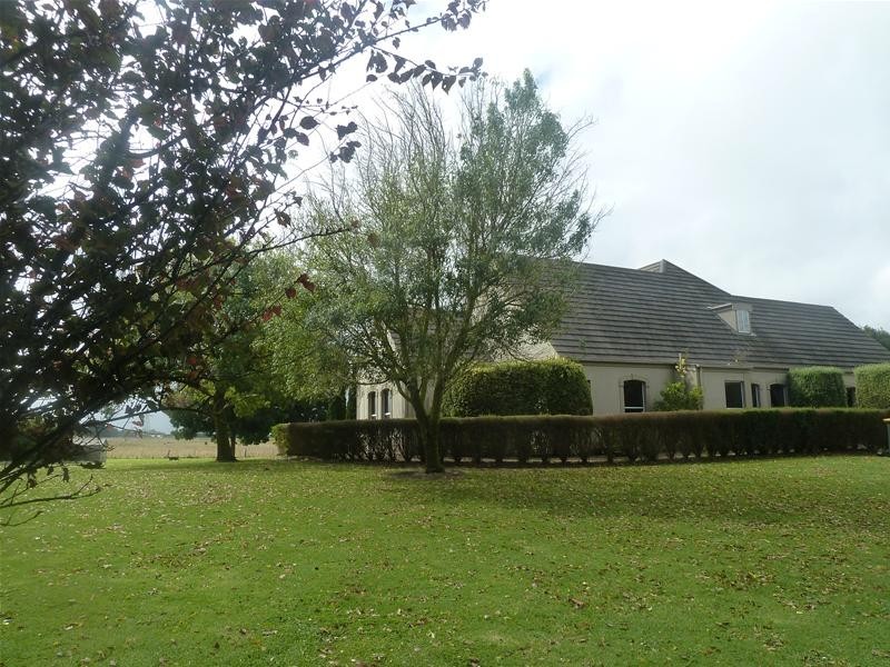 Lot 91 Berkefeld Road, Mount Gambier SA 5290