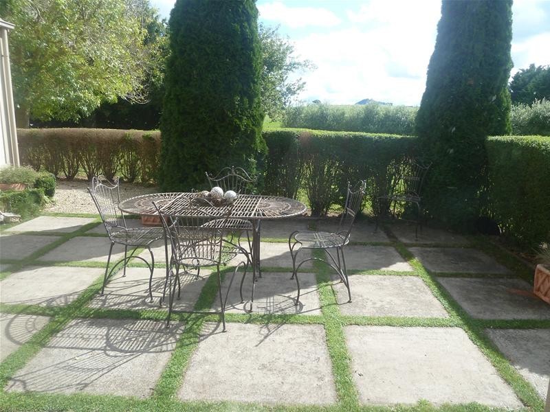 Lot 91 Berkefeld Road, Mount Gambier SA 5290