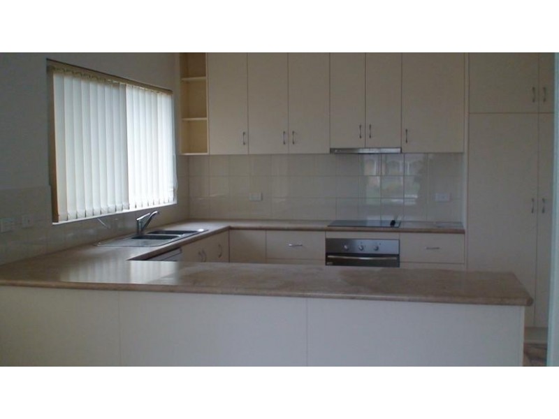 19 Livingston Street, Mount Gambier SA 5290