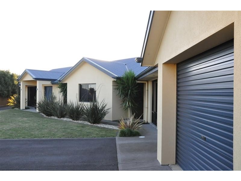 17 Dover Court, Mount Gambier SA 5290