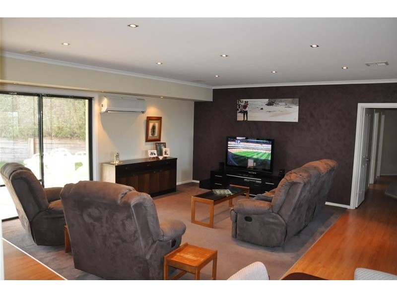 17 Dover Court, Mount Gambier SA 5290