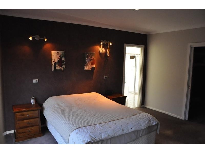 17 Dover Court, Mount Gambier SA 5290