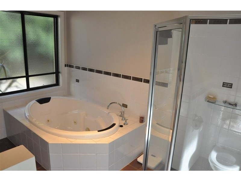 17 Dover Court, Mount Gambier SA 5290