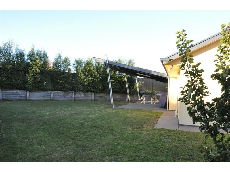 17 Dover Court, Mount Gambier SA 5290