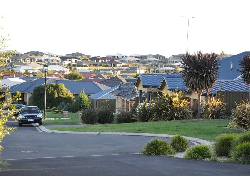 17 Dover Court, Mount Gambier SA 5290