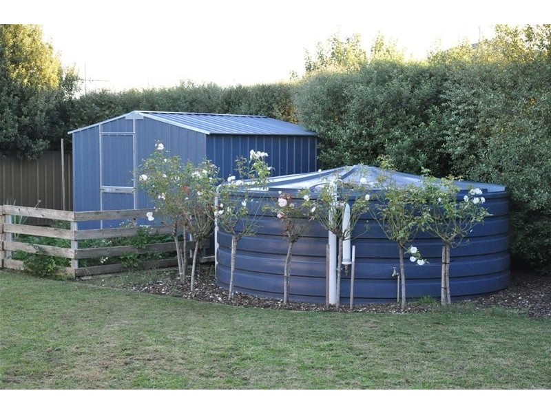 17 Dover Court, Mount Gambier SA 5290