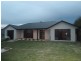 13 Kaleo Court, Mount Gambier SA 5290