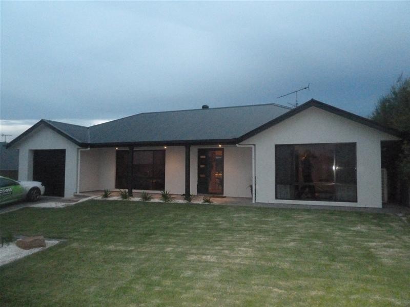 13 Kaleo Court, Mount Gambier SA 5290