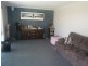 13 Kaleo Court, Mount Gambier SA 5290