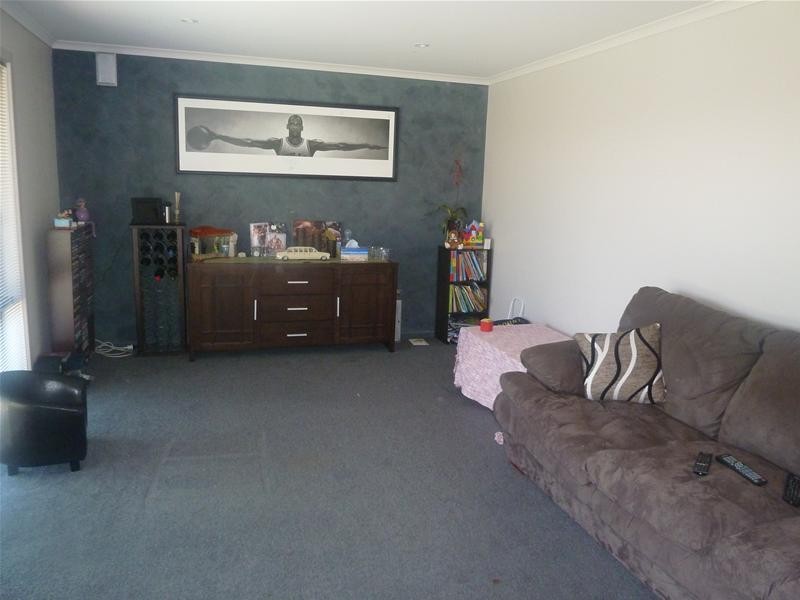13 Kaleo Court, Mount Gambier SA 5290