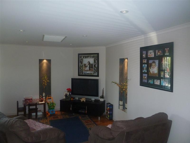 13 Kaleo Court, Mount Gambier SA 5290