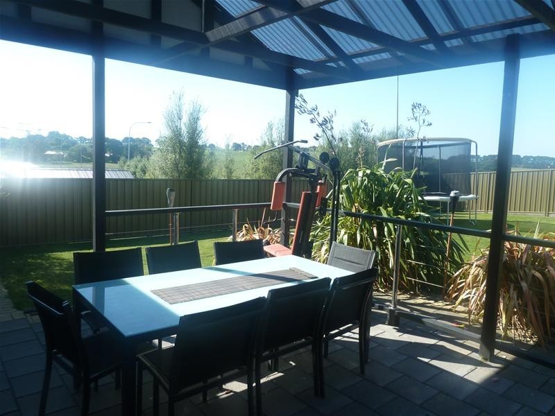 13 Kaleo Court, Mount Gambier SA 5290