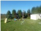 13 Kaleo Court, Mount Gambier SA 5290