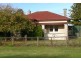 11 South East Terrace, Kalangadoo SA 5278