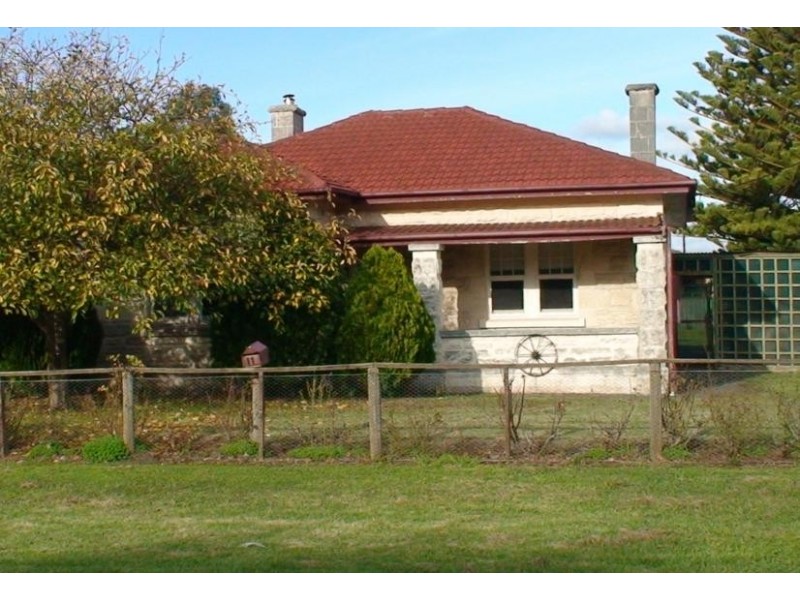 11 South East Terrace, Kalangadoo SA 5278