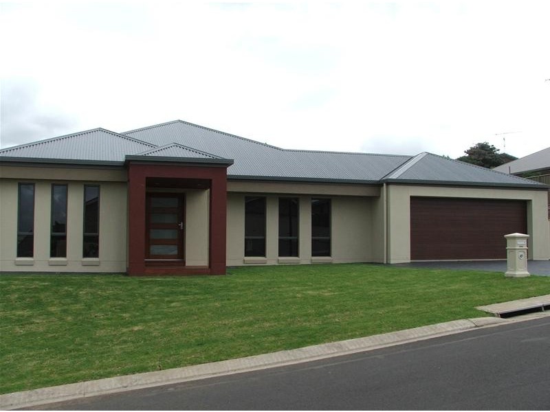 15 Silverbrook Avenue, Mount Gambier SA 5290