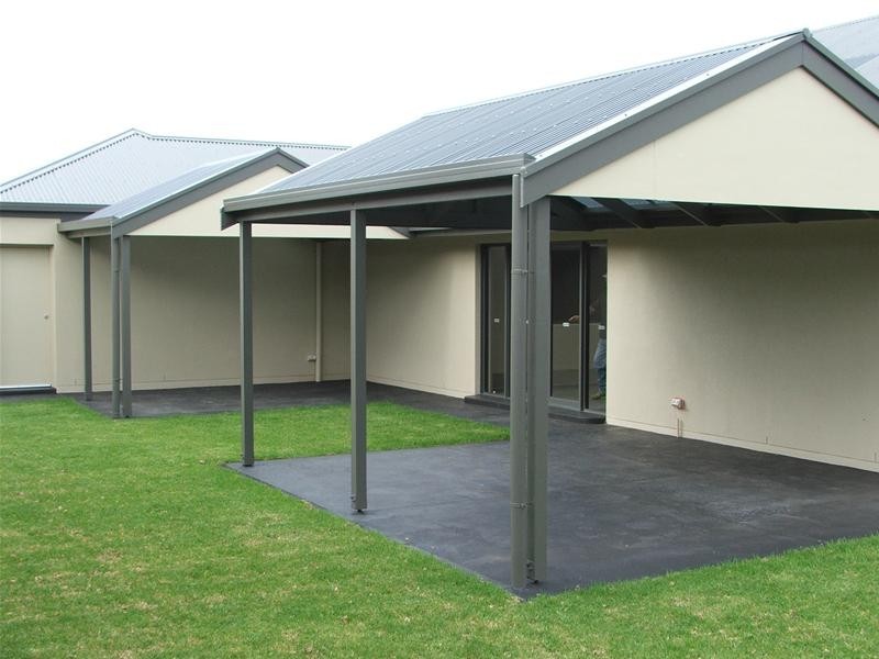 15 Silverbrook Avenue, Mount Gambier SA 5290