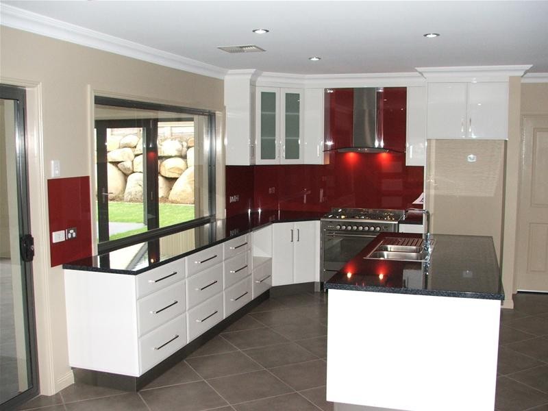 15 Silverbrook Avenue, Mount Gambier SA 5290