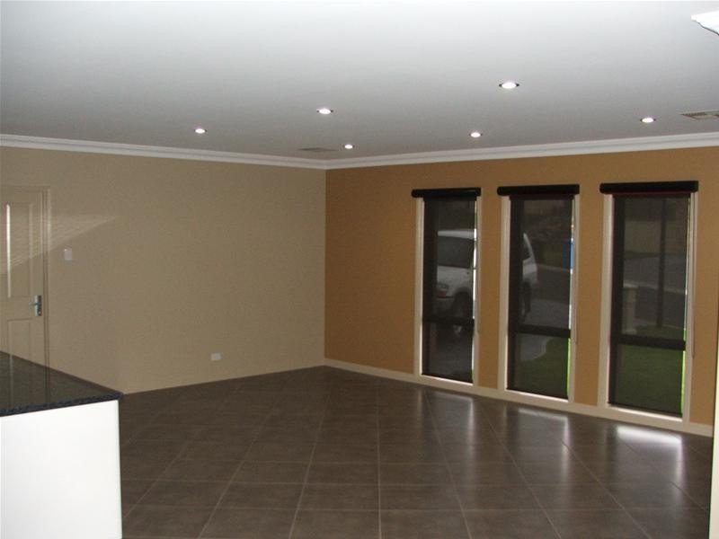 15 Silverbrook Avenue, Mount Gambier SA 5290