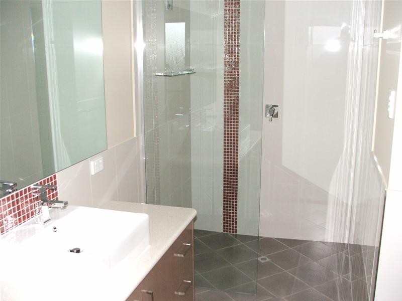 15 Silverbrook Avenue, Mount Gambier SA 5290