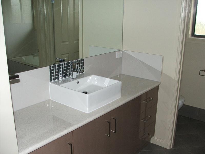 15 Silverbrook Avenue, Mount Gambier SA 5290