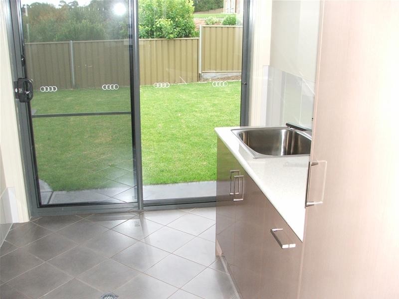 15 Silverbrook Avenue, Mount Gambier SA 5290