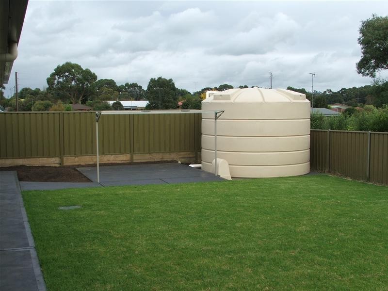 15 Silverbrook Avenue, Mount Gambier SA 5290