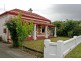 15 Wallace Street, Mount Gambier SA 5290
