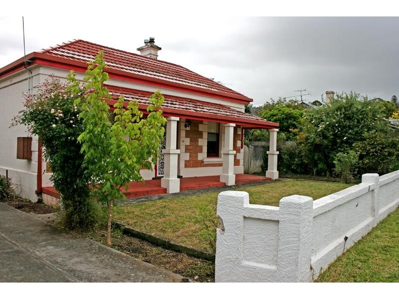 15 Wallace Street, Mount Gambier SA 5290
