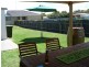4 Compton Street, Port Macdonnell SA 5291