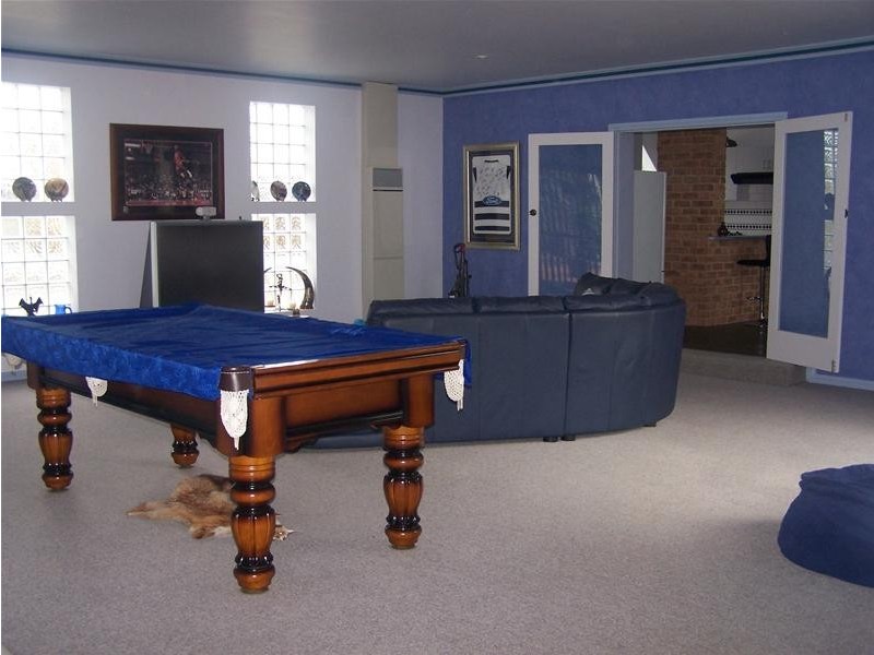 14 Chauvel Street, Mount Gambier SA 5290