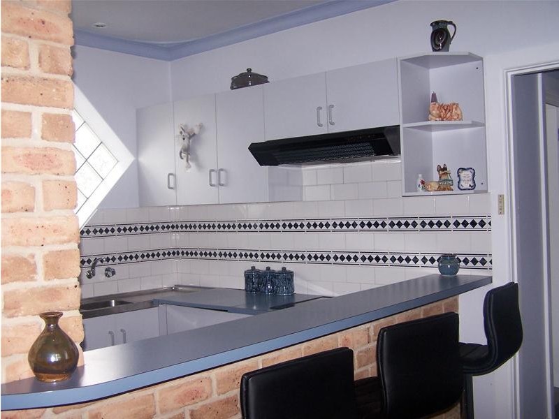 14 Chauvel Street, Mount Gambier SA 5290