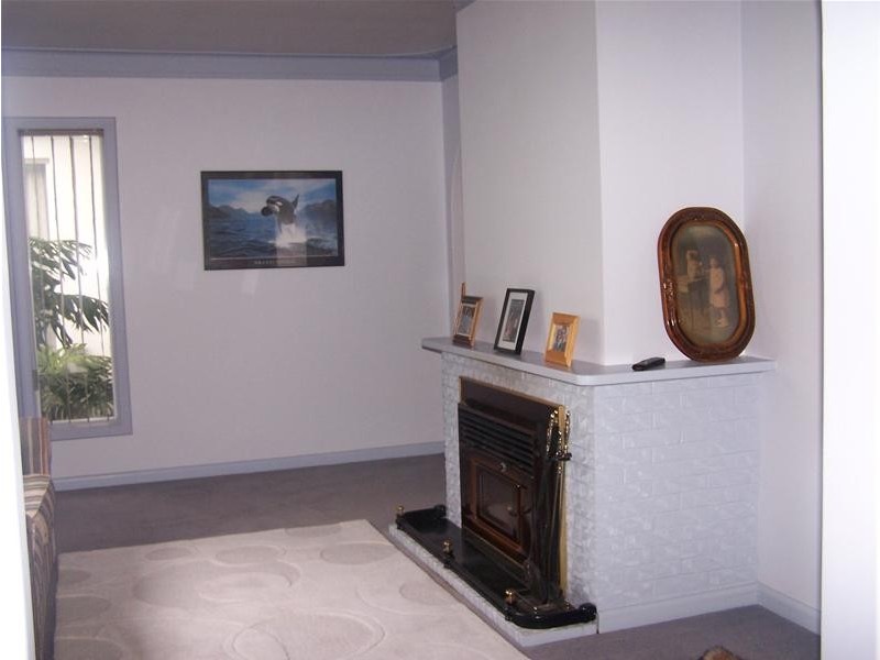 14 Chauvel Street, Mount Gambier SA 5290