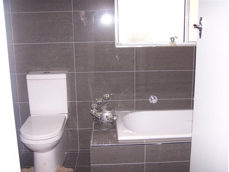 14 Chauvel Street, Mount Gambier SA 5290