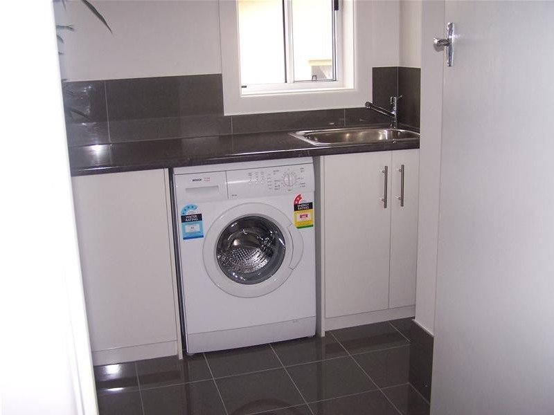 14 Chauvel Street, Mount Gambier SA 5290