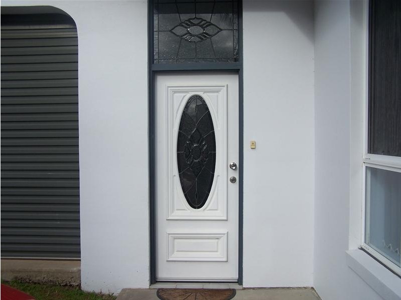 14 Chauvel Street, Mount Gambier SA 5290