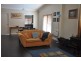 95 Meylin Street, Port Macdonnell SA 5291
