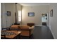 95 Meylin Street, Port Macdonnell SA 5291