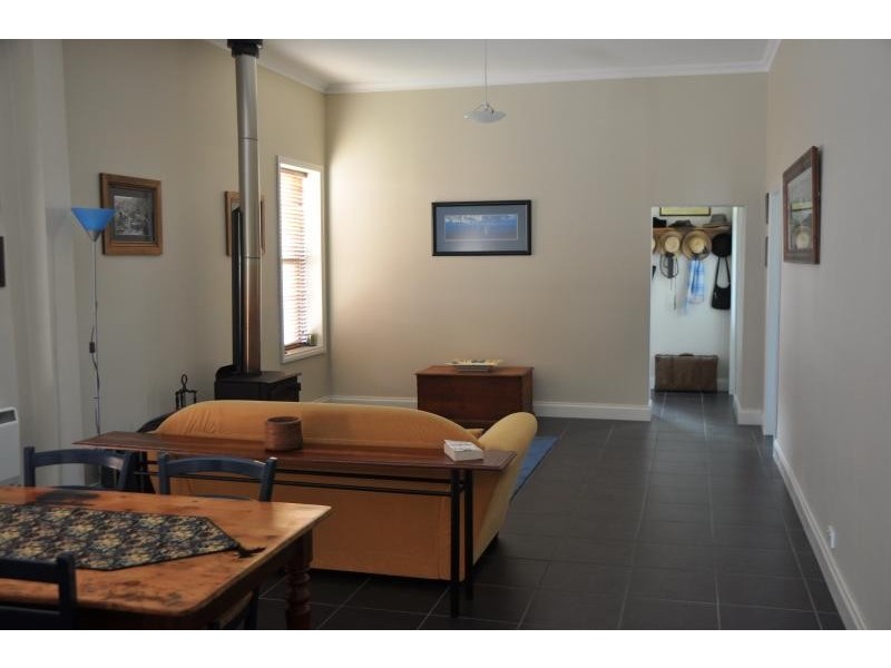 95 Meylin Street, Port Macdonnell SA 5291